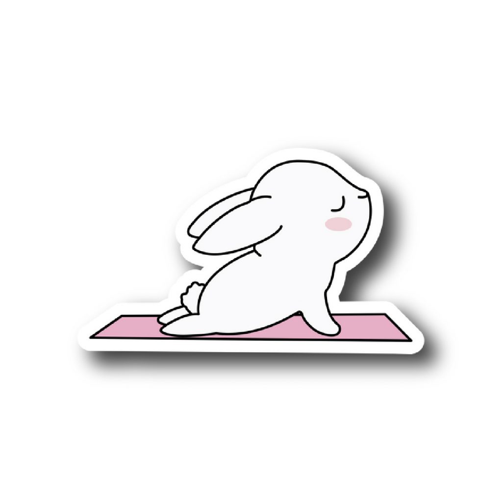 Cute 82