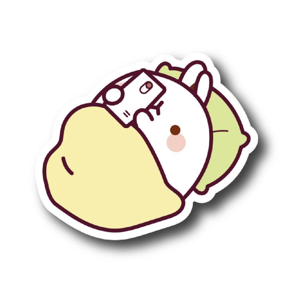 Cute 85