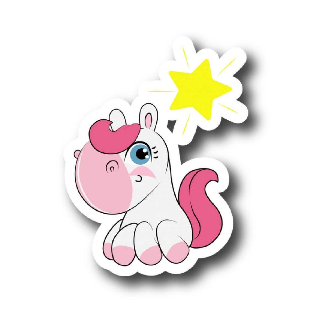 Cute 9