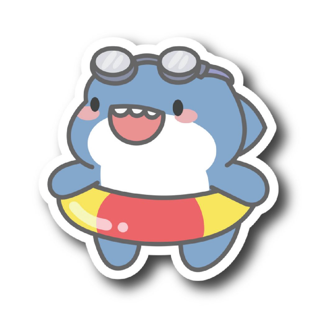 Cute 90