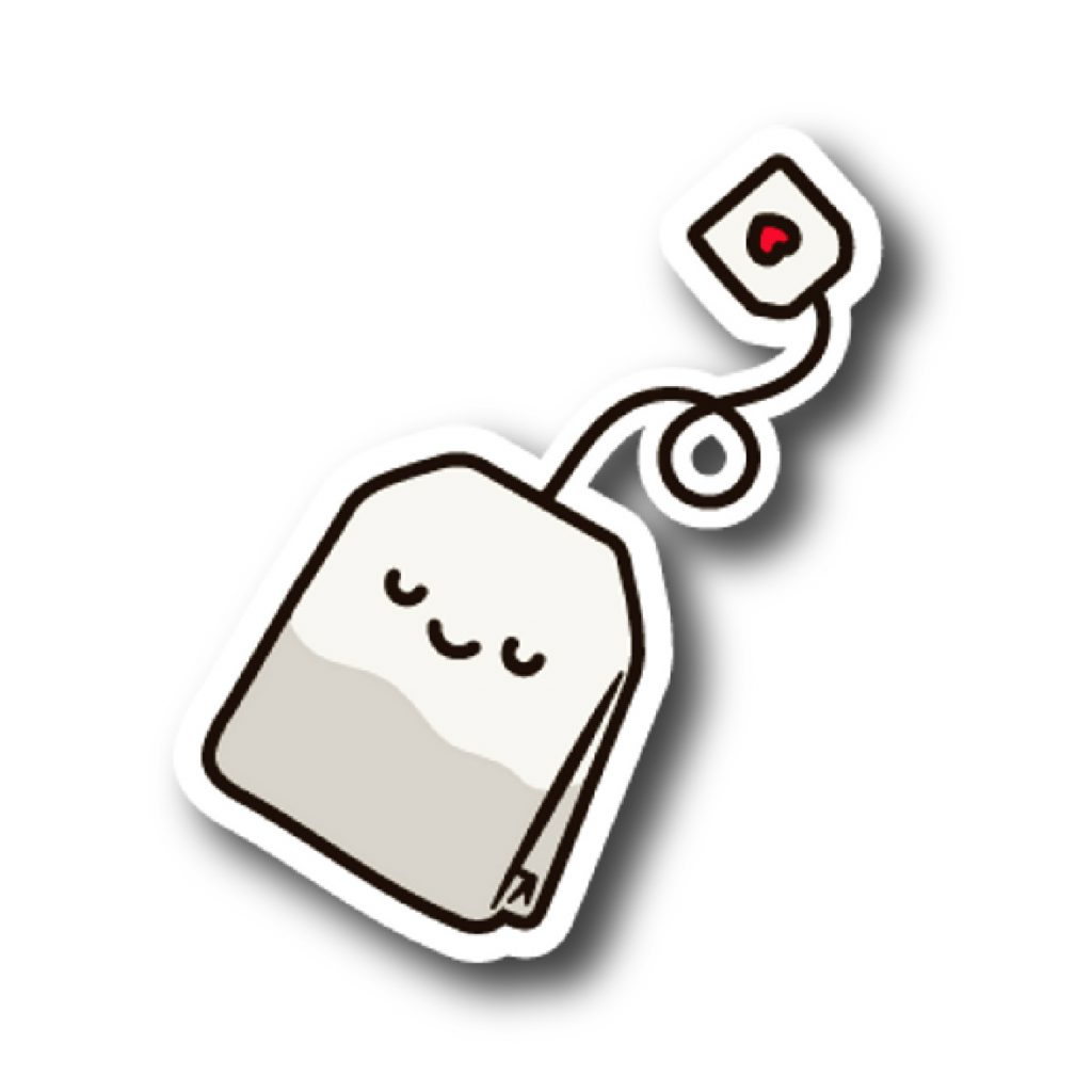Cute 95