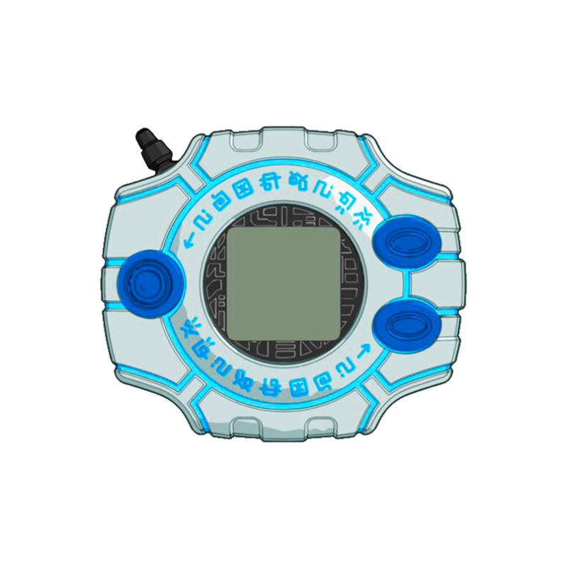 Digimon