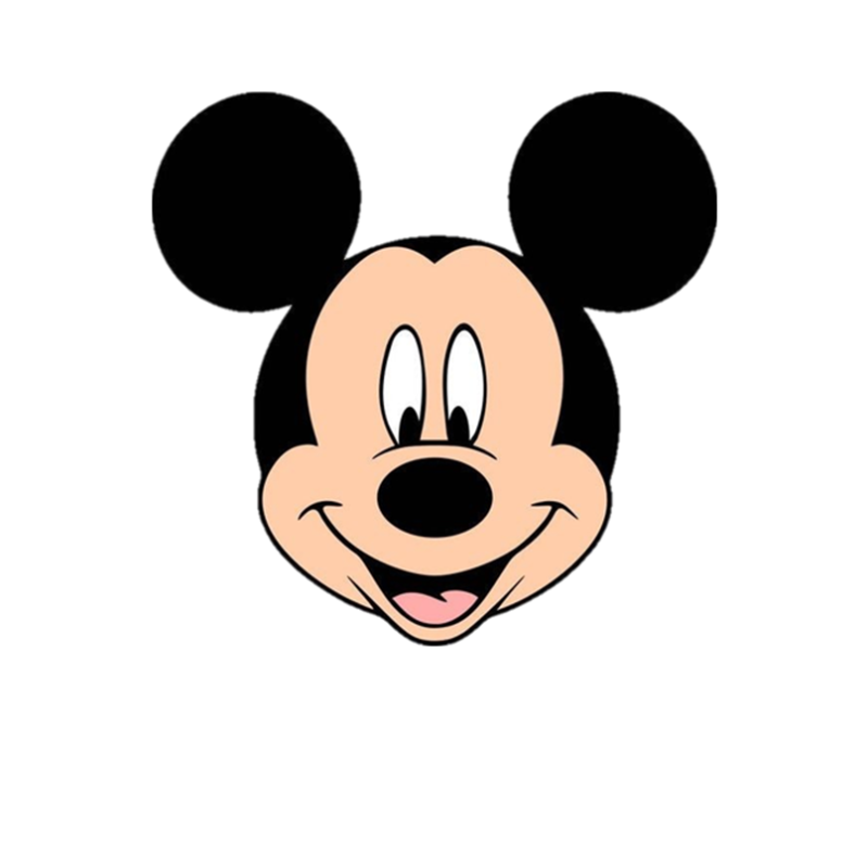 Disney y Pelis Animadas