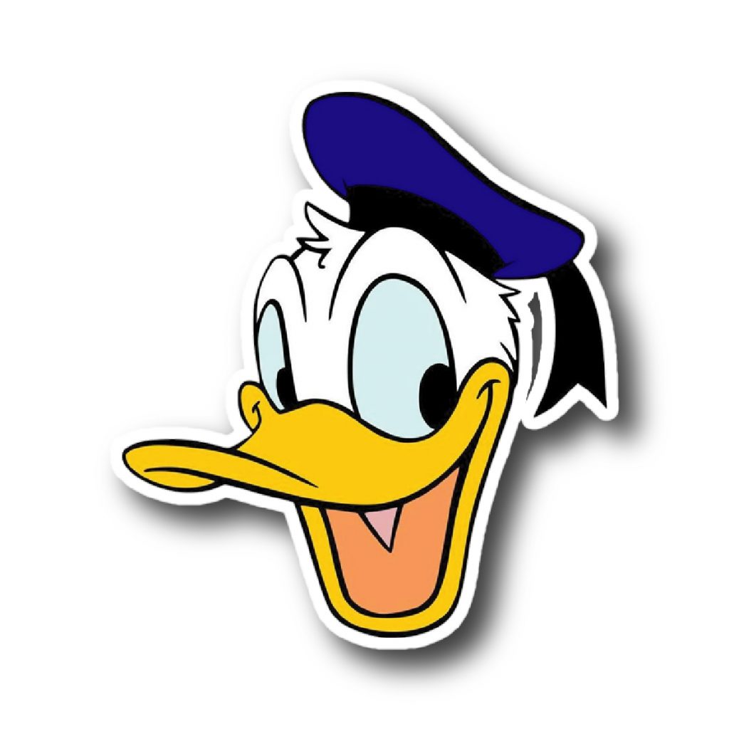 Disney 111
