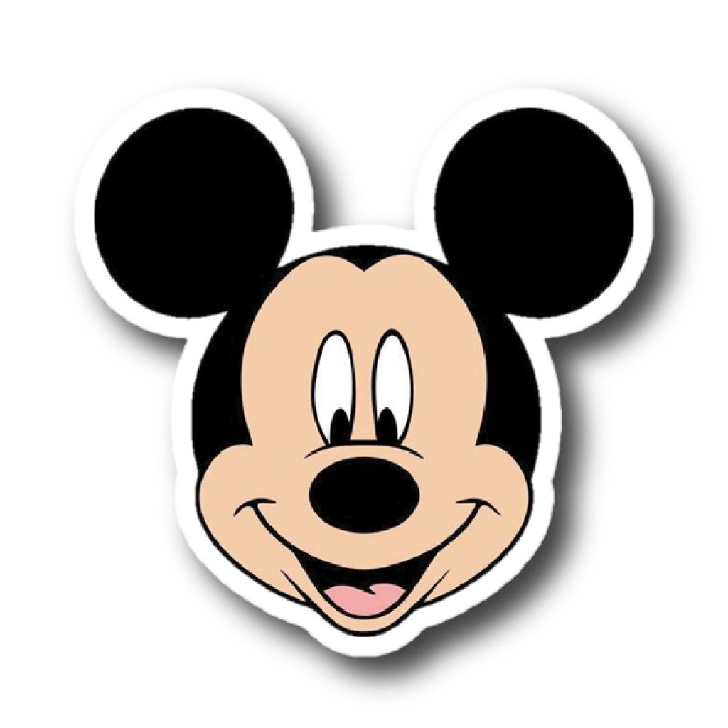 Disney 112