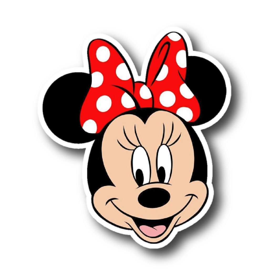 Disney 113