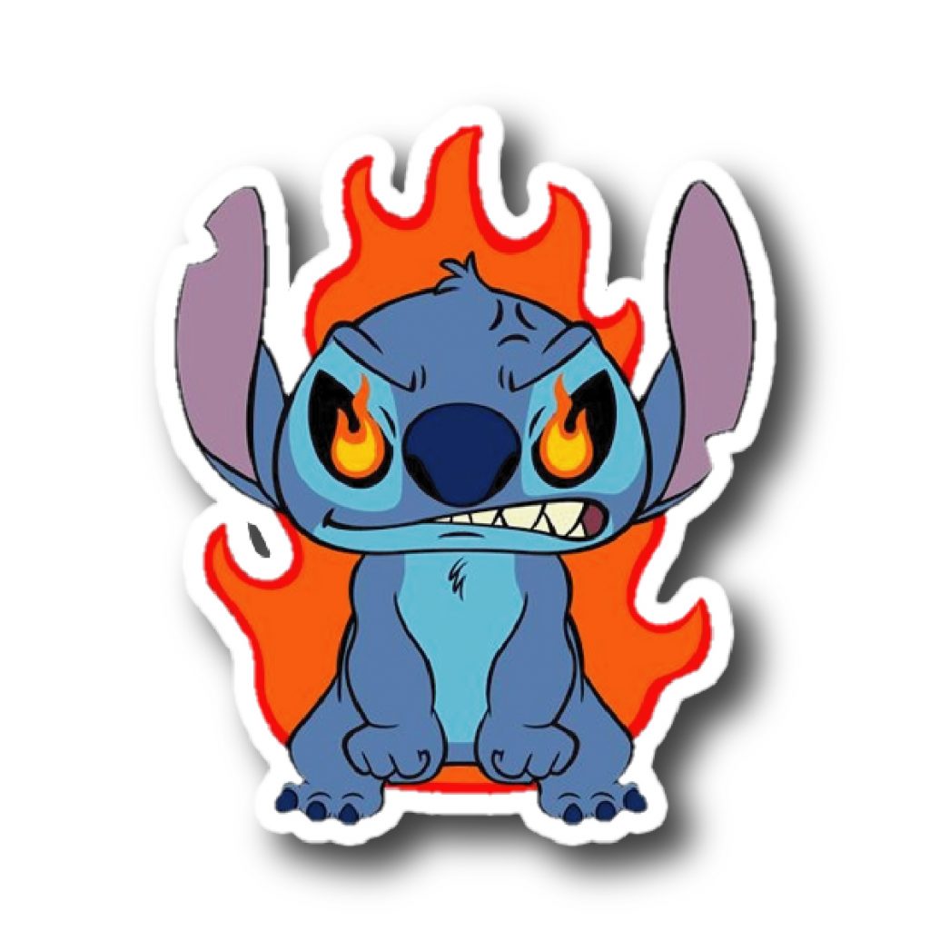 Disney 116