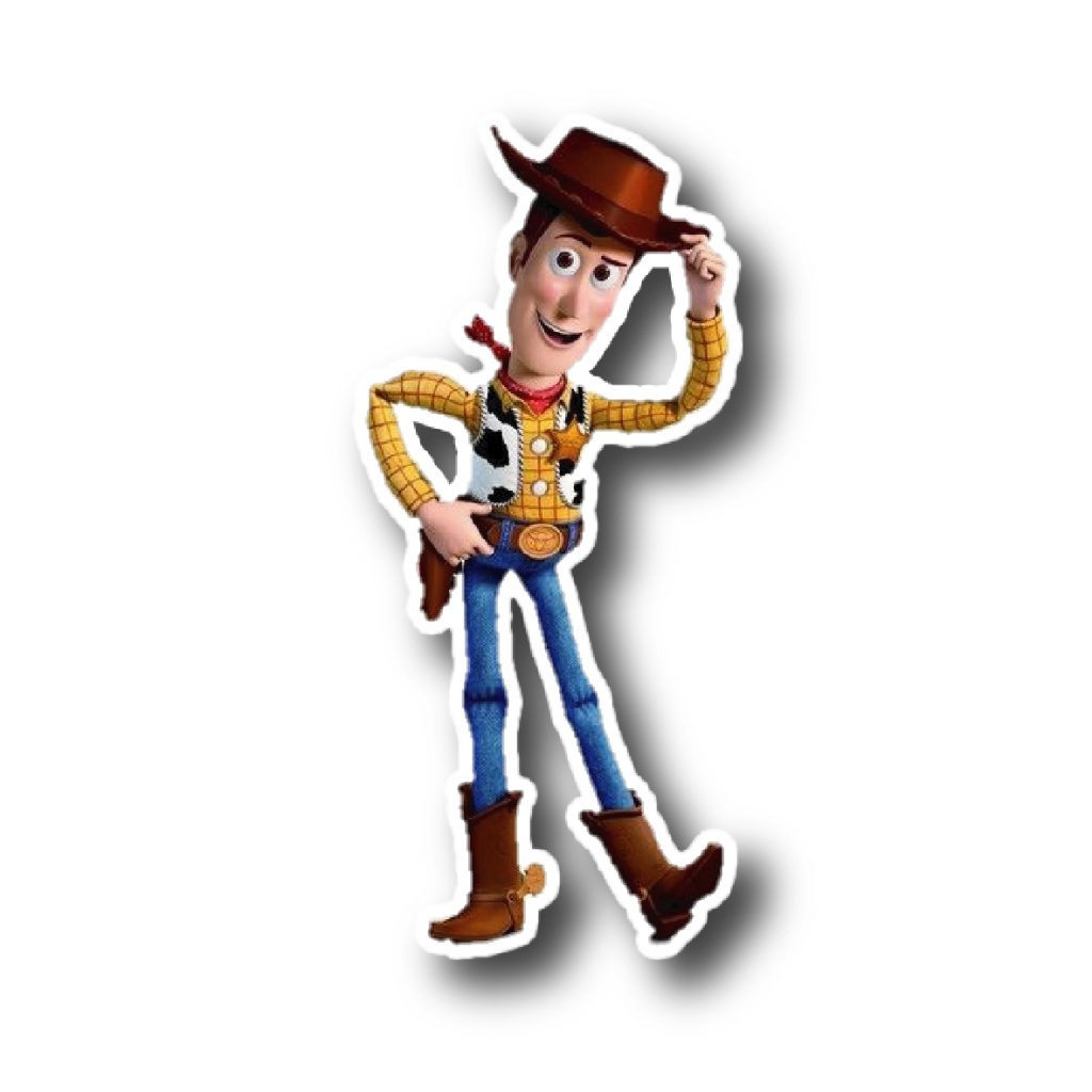 Disney 118