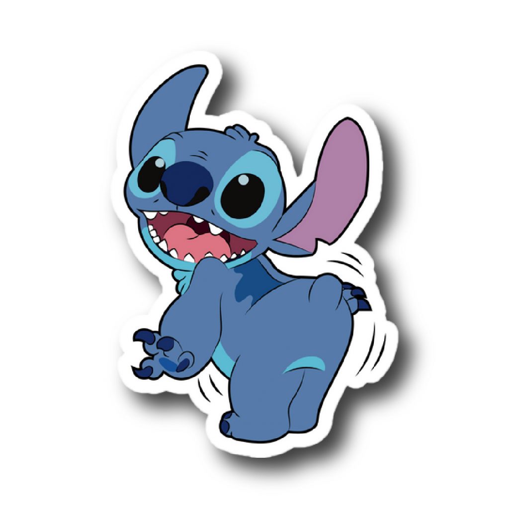 Disney 138