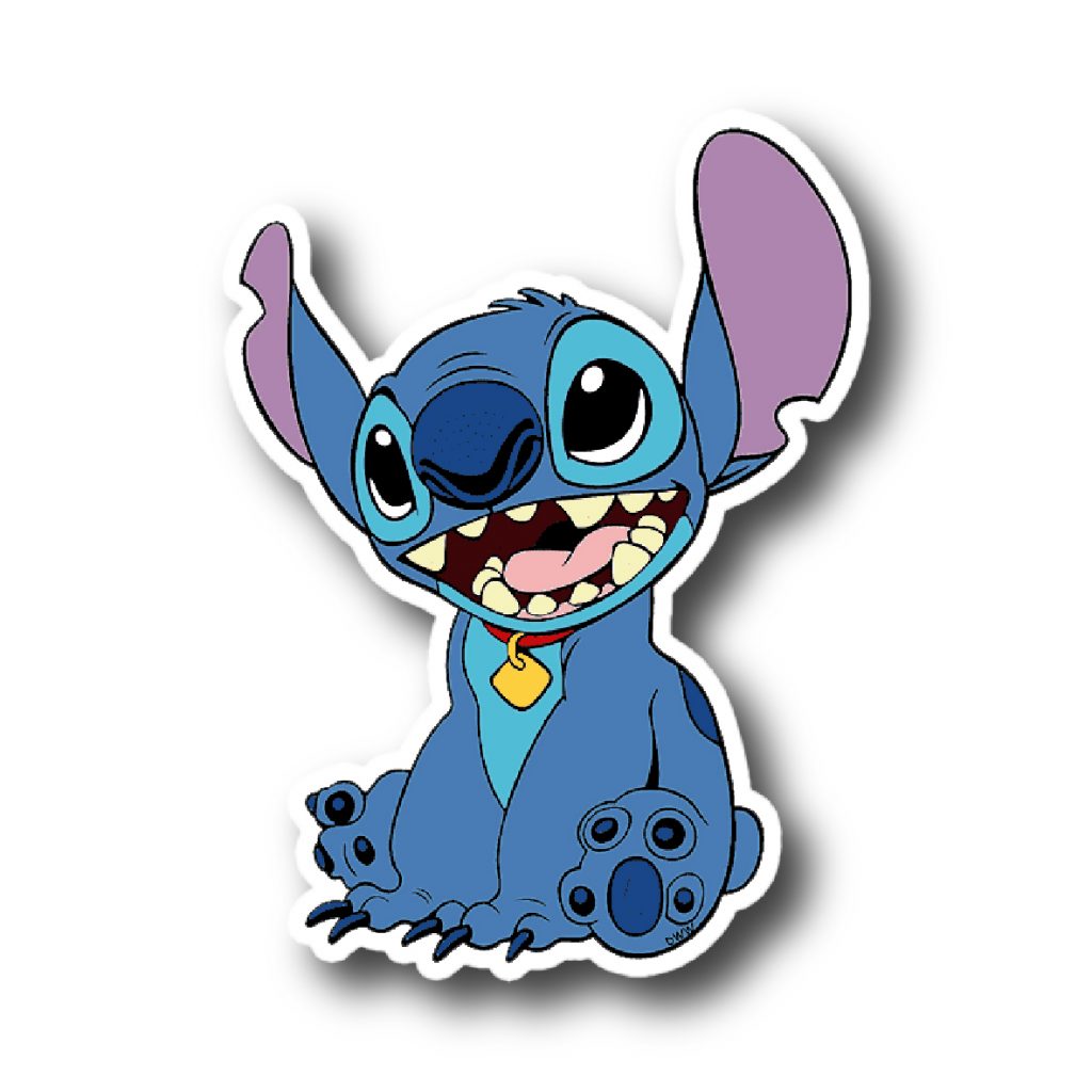 Disney 139
