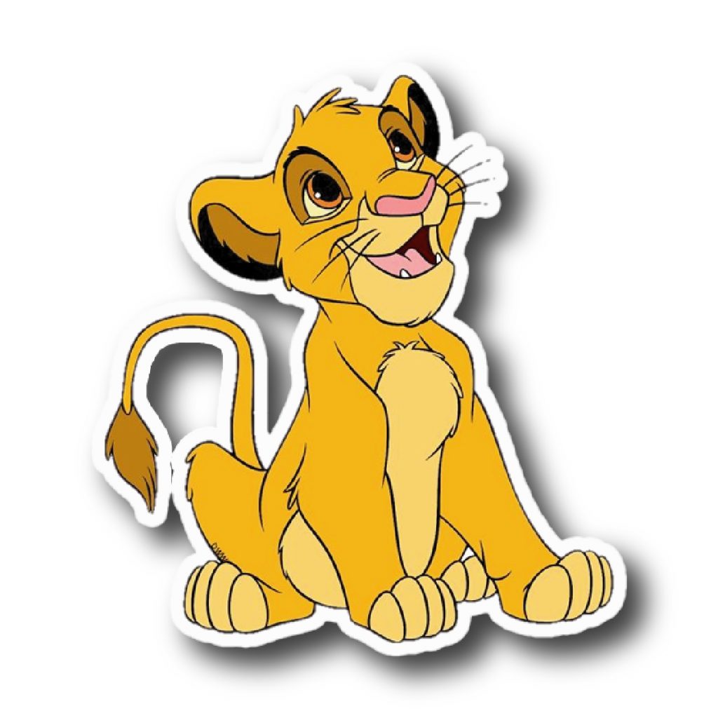 Disney 141