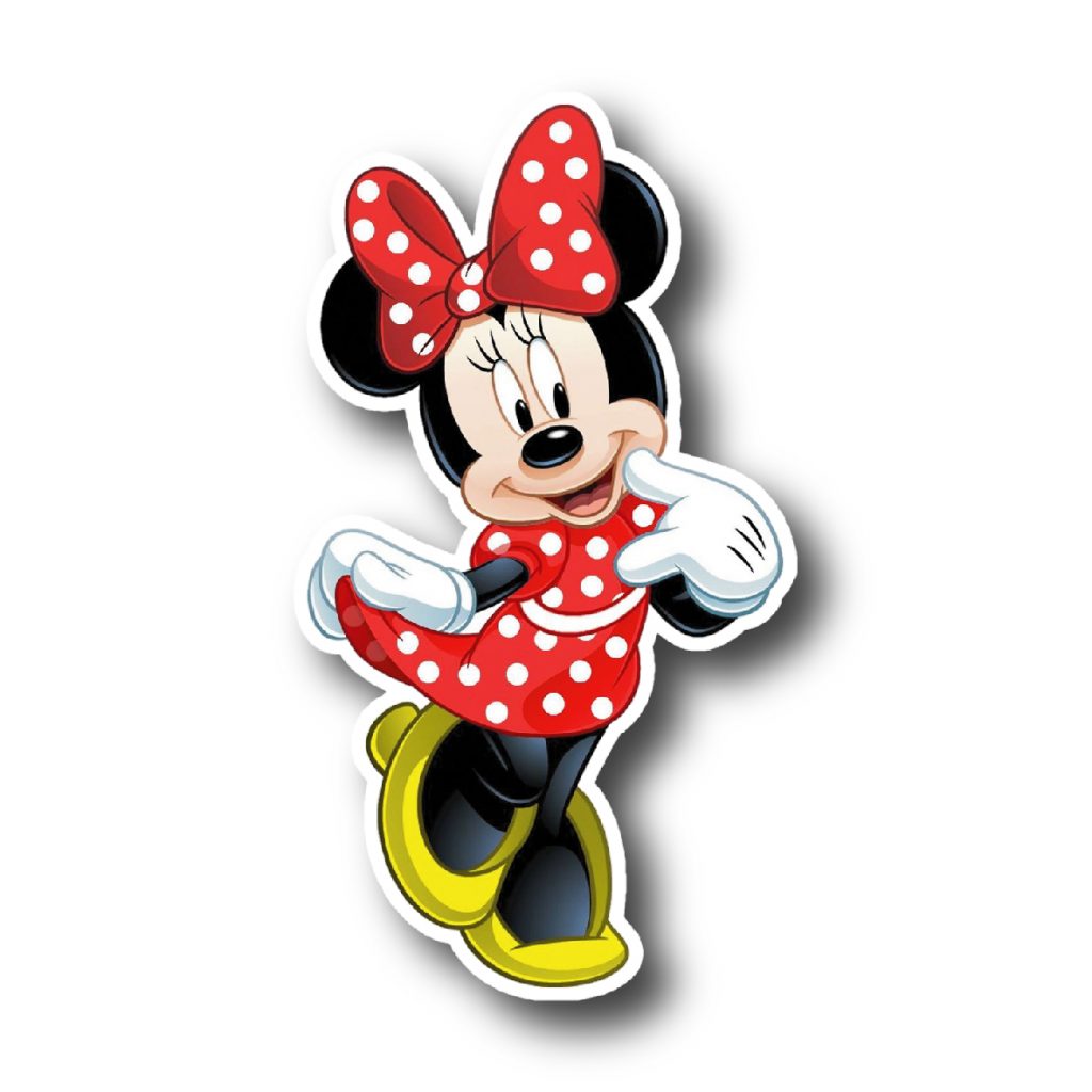 Disney 145