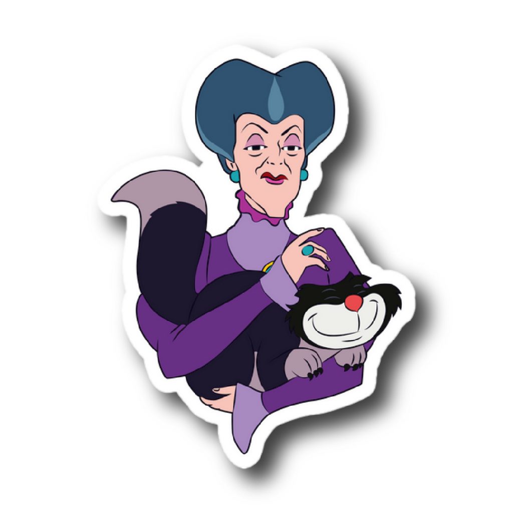Disney 148