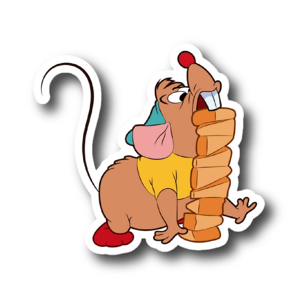Disney 149