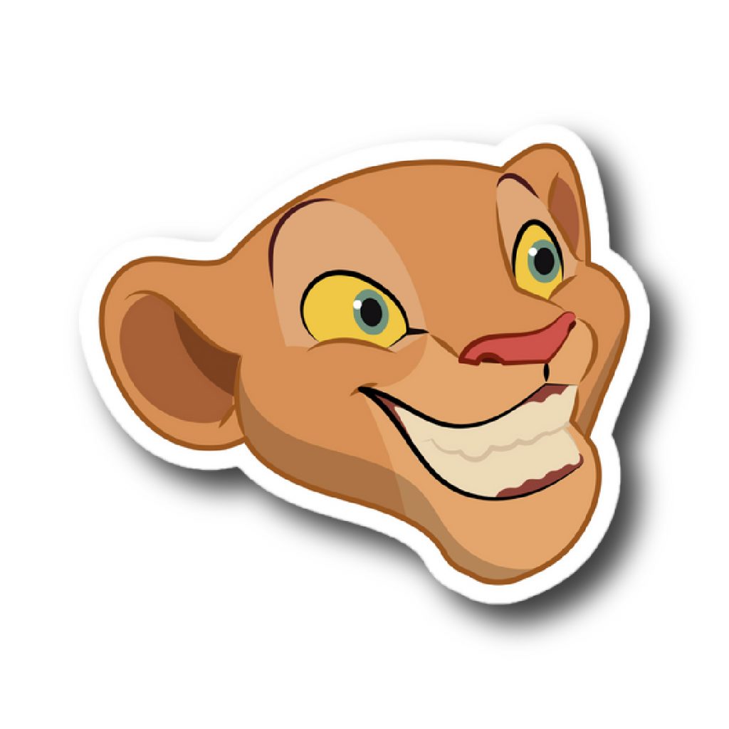 Disney 154
