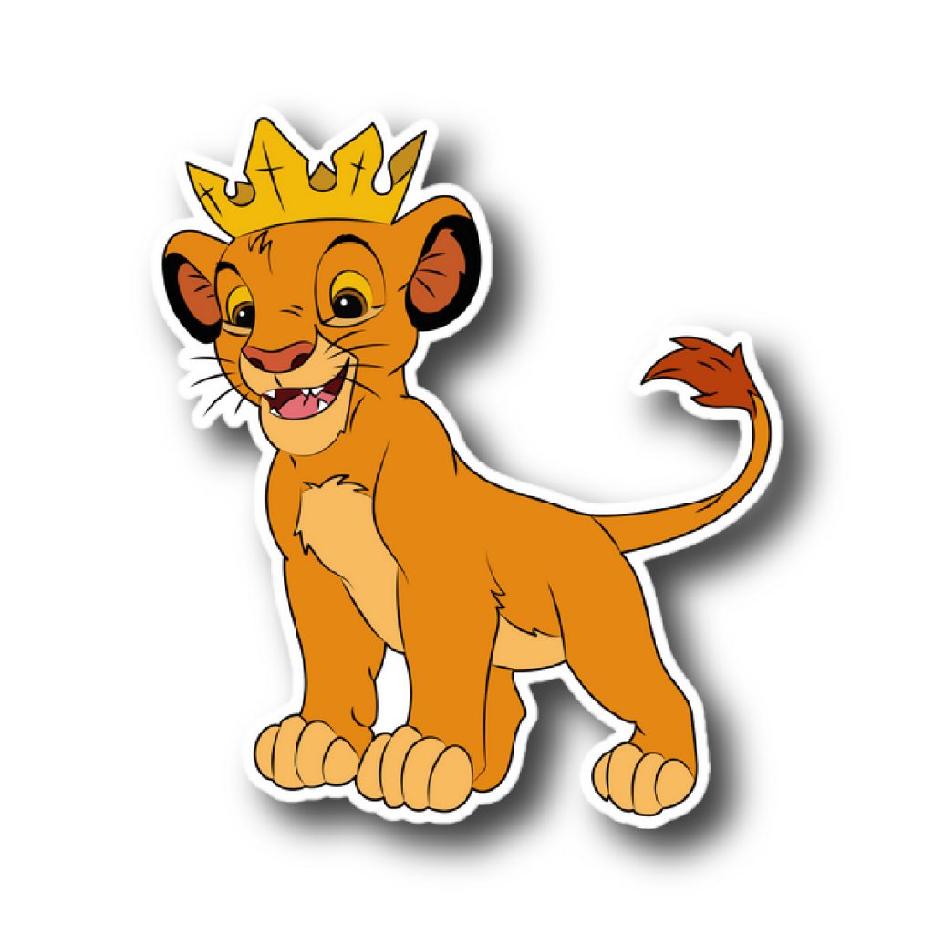 Disney 159