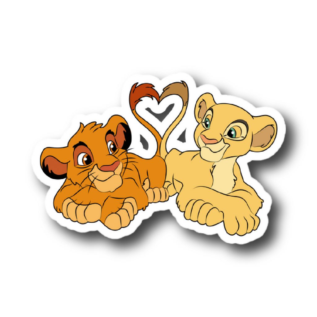 Disney 160
