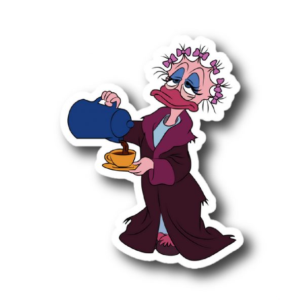 disney_Mesa de trabajo 1 copia 16 Disney 17