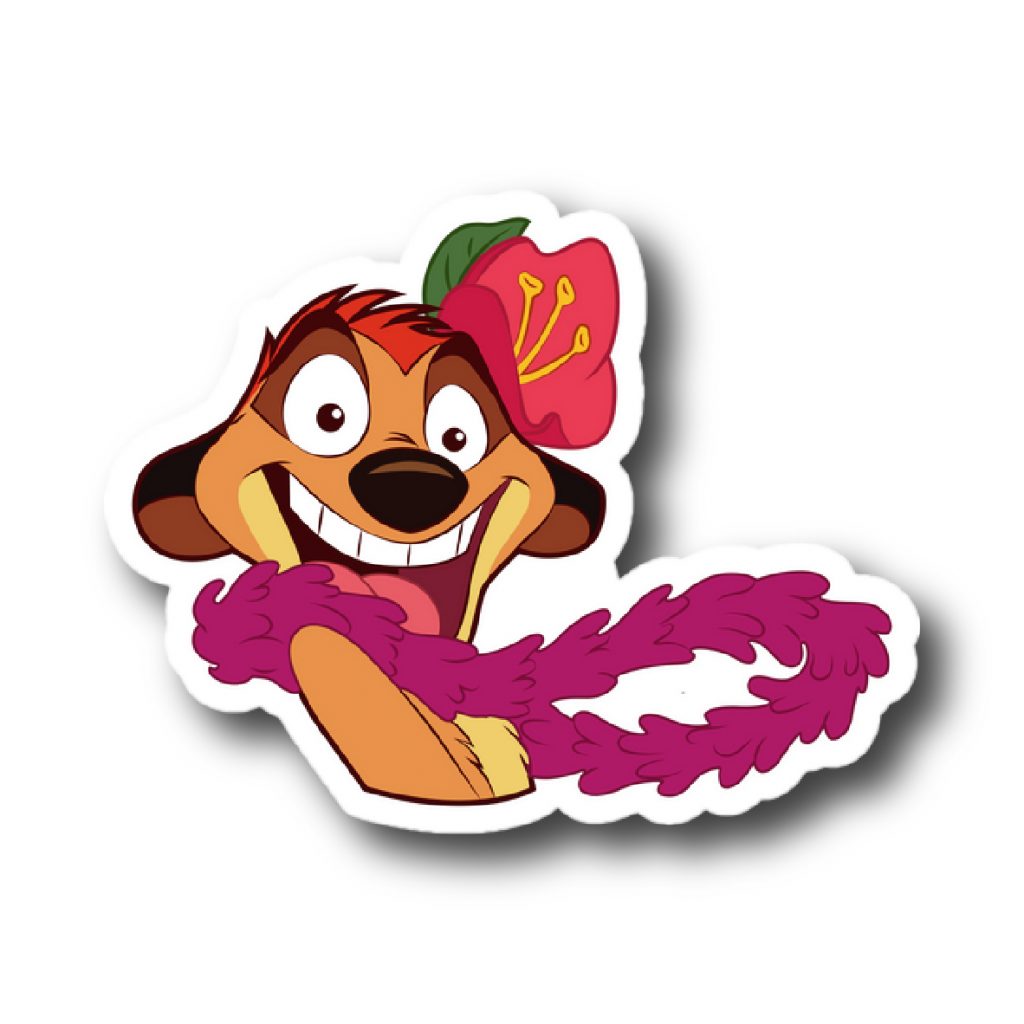 Disney 164