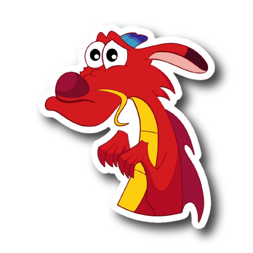 Disney 176