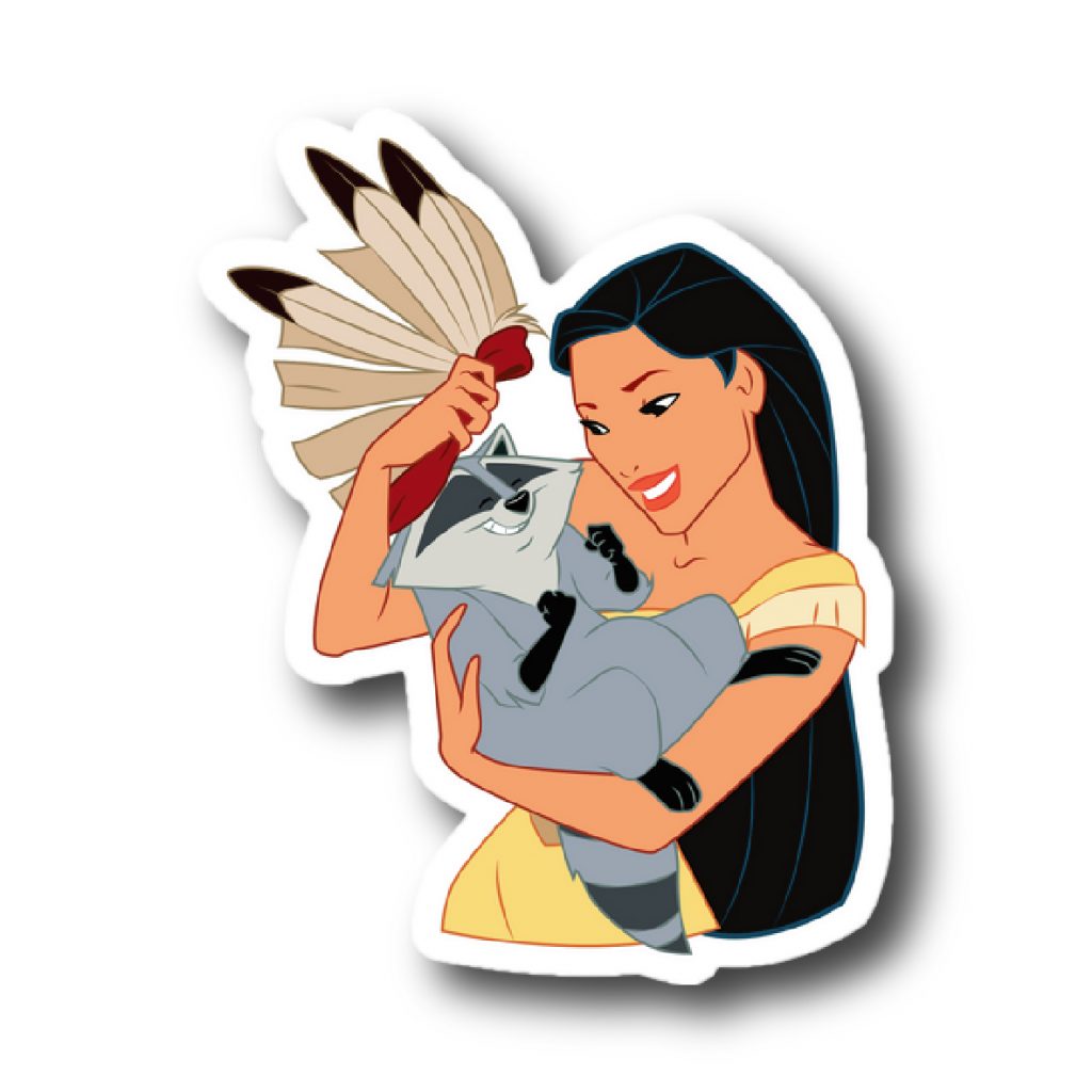 Disney 187