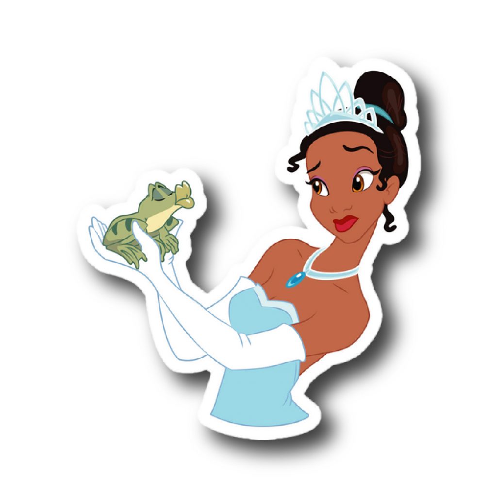 Disney 188