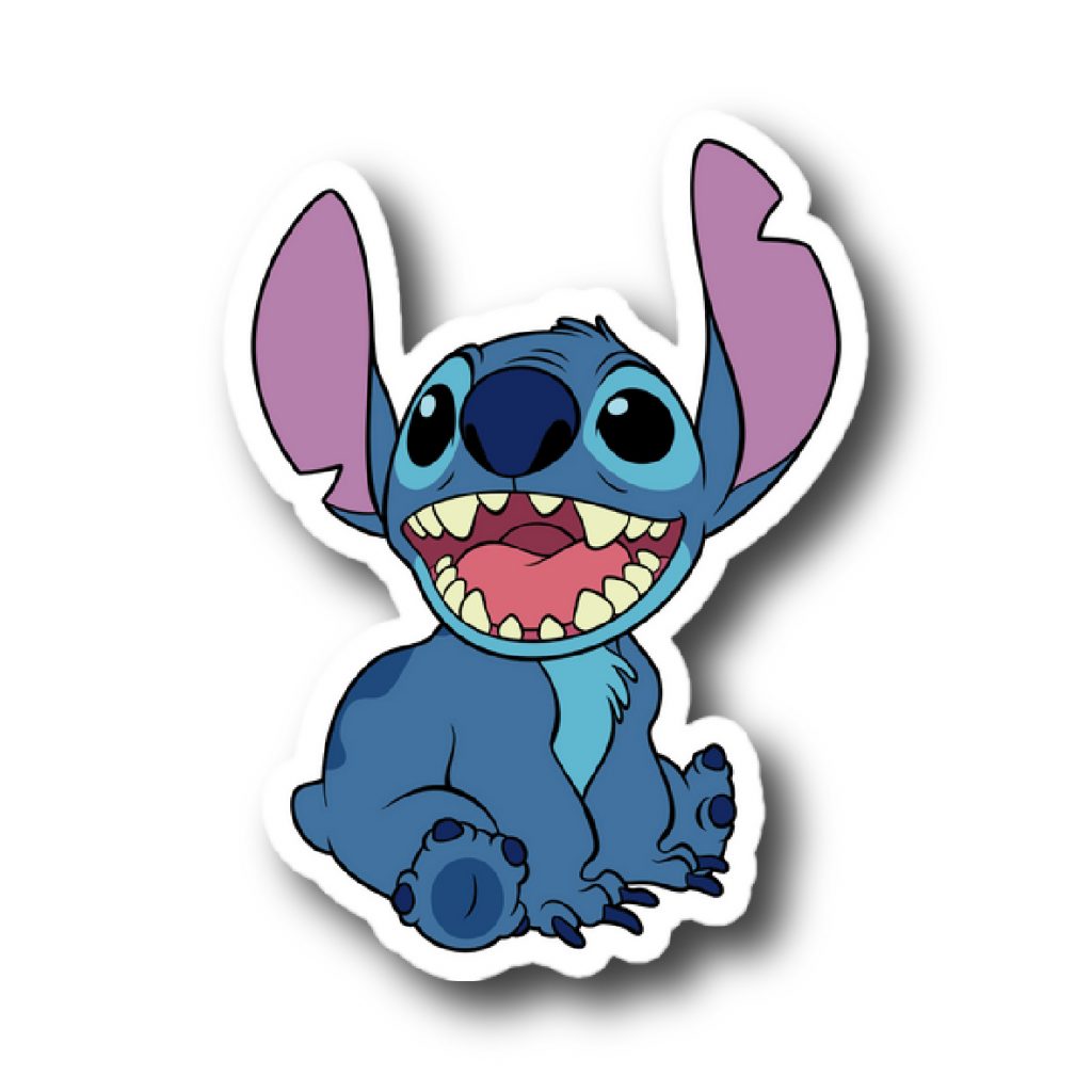 Disney 195