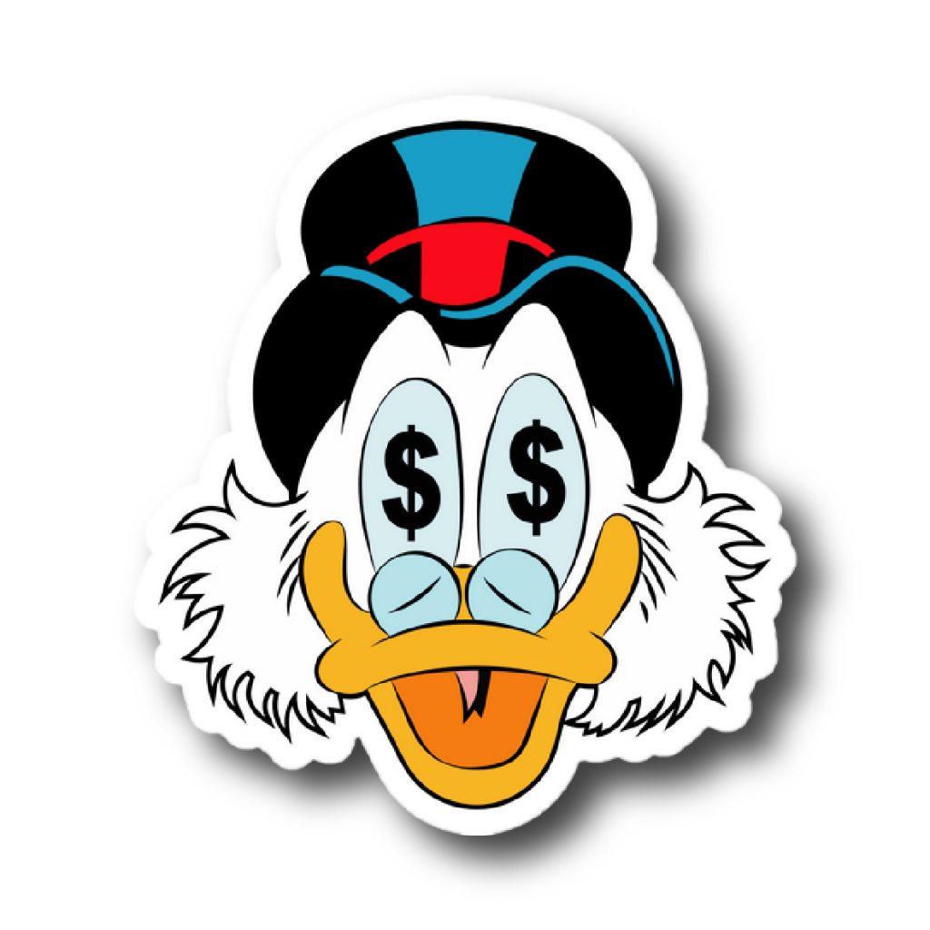Disney 202