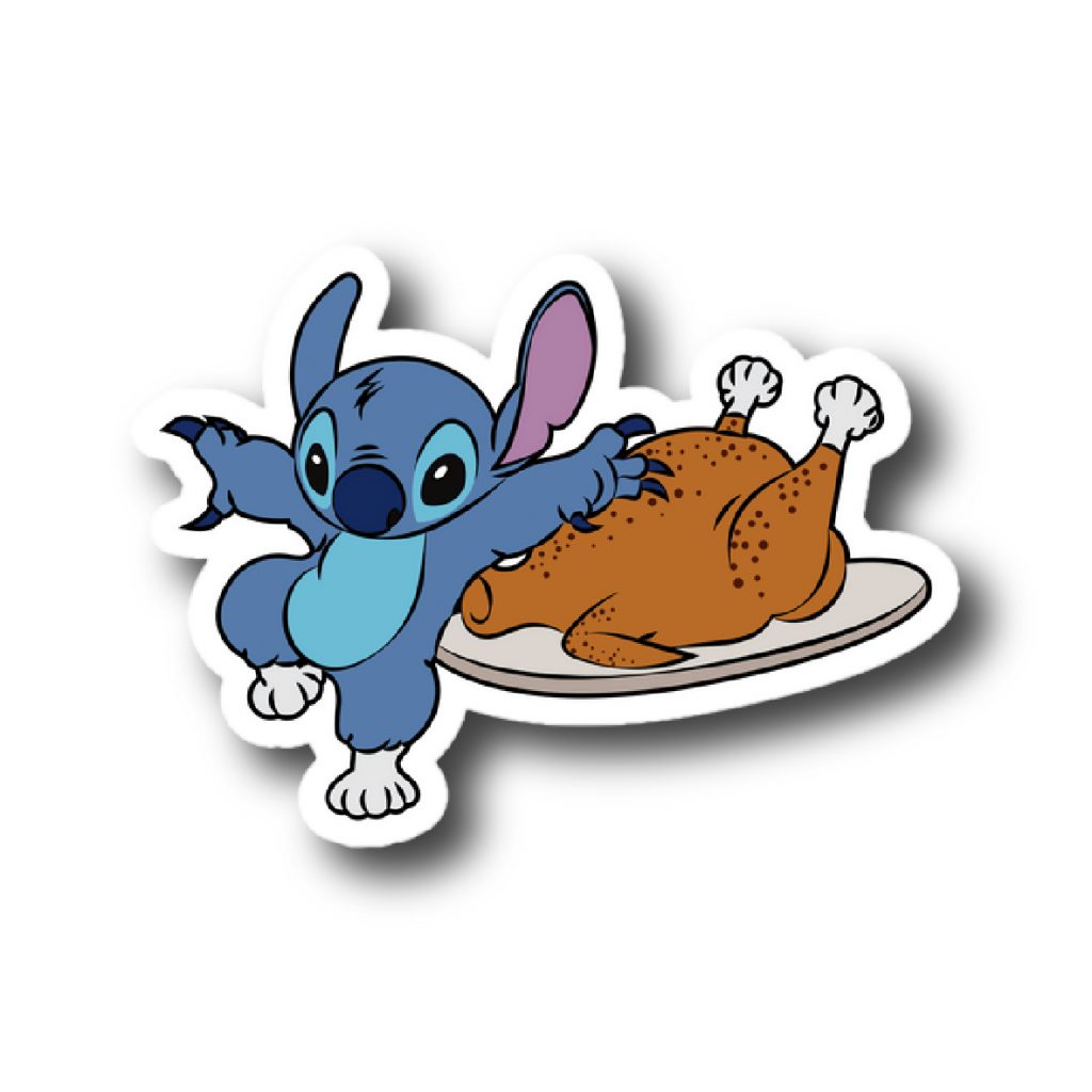 Disney 33