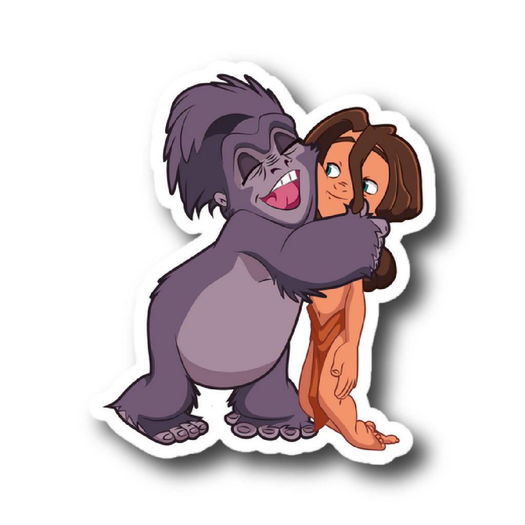 Disney 37