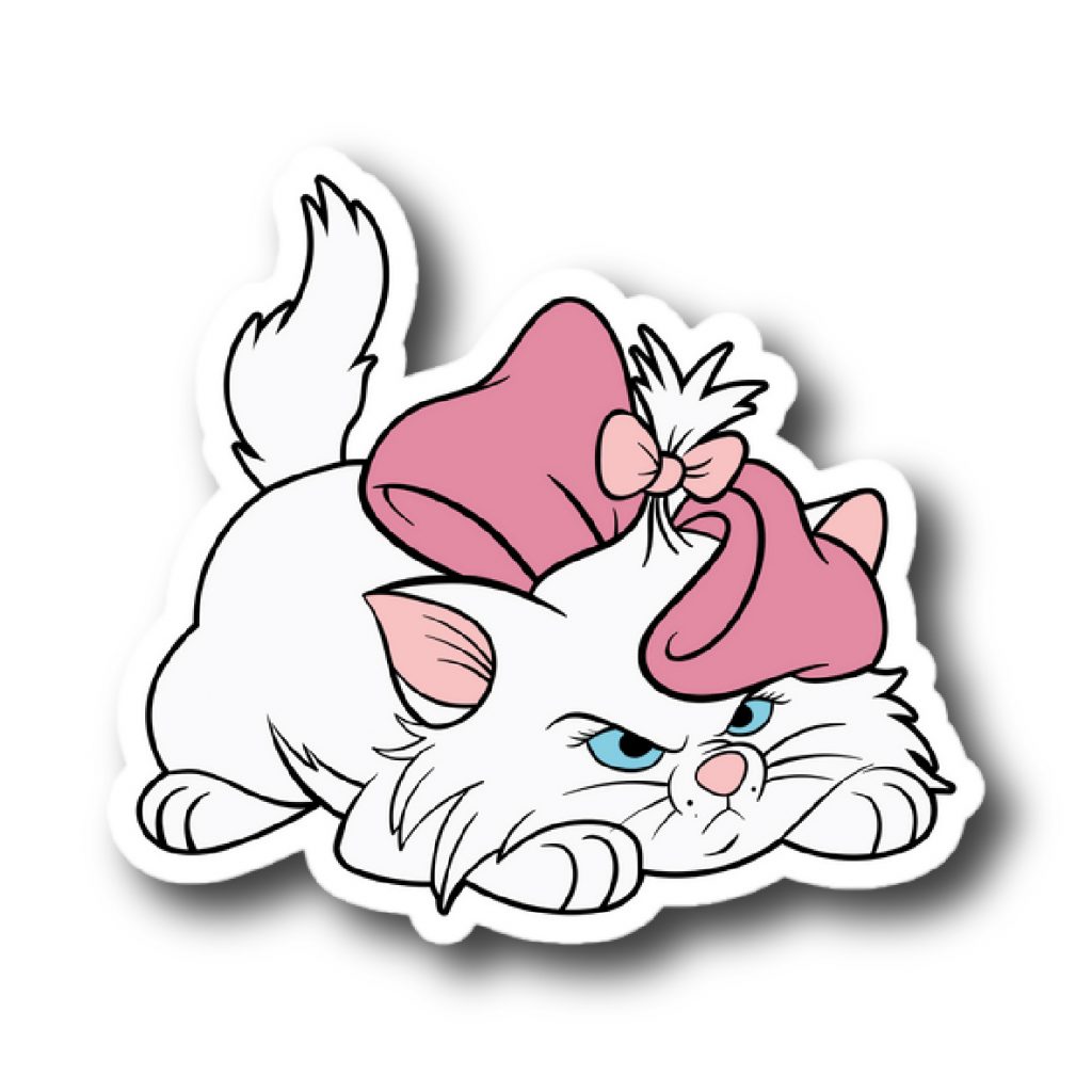 Disney 39
