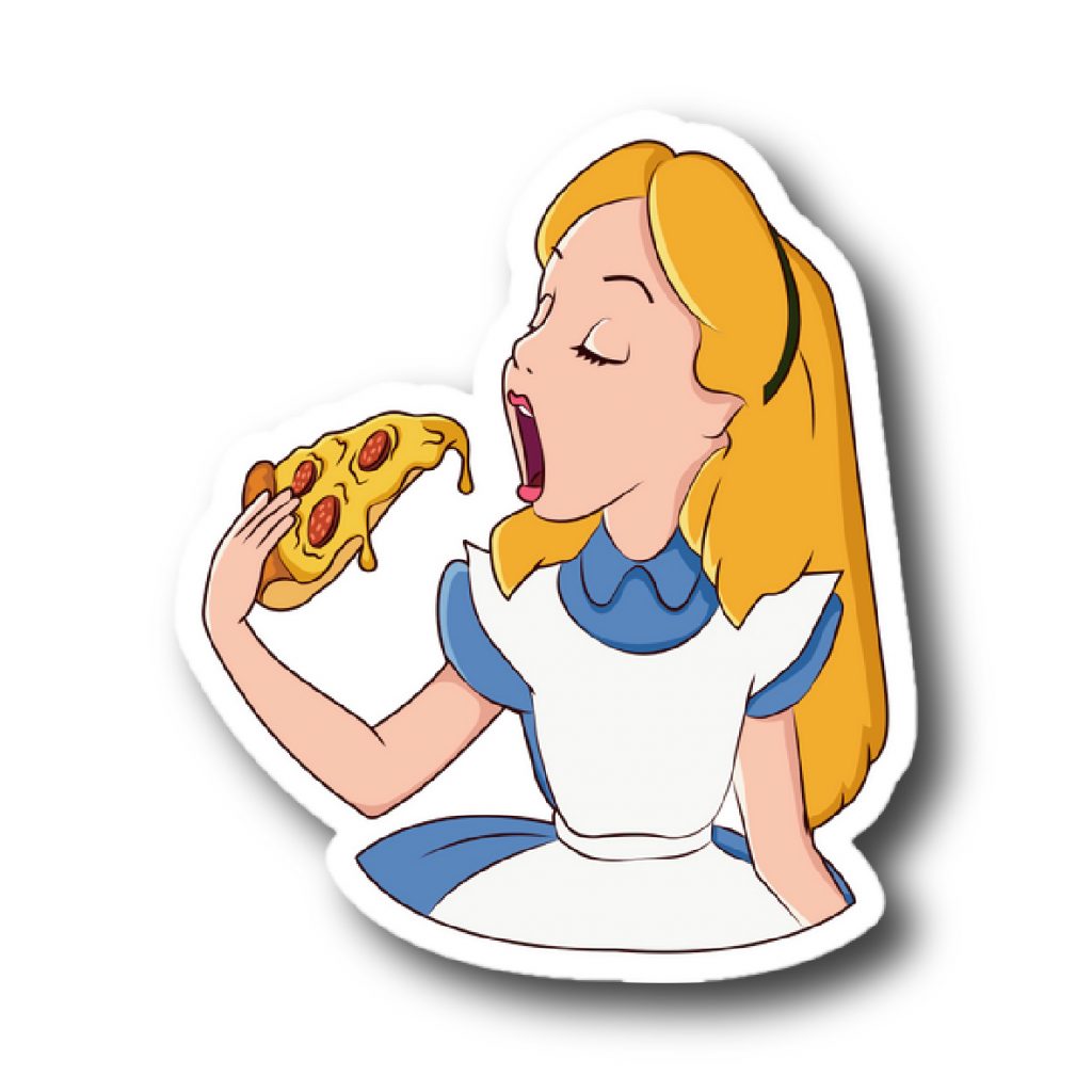 Disney 42