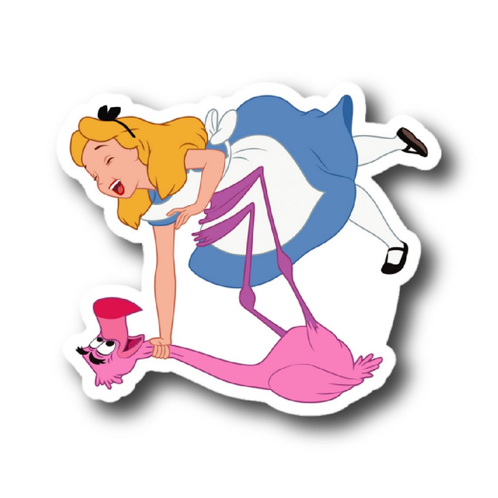 Disney 44