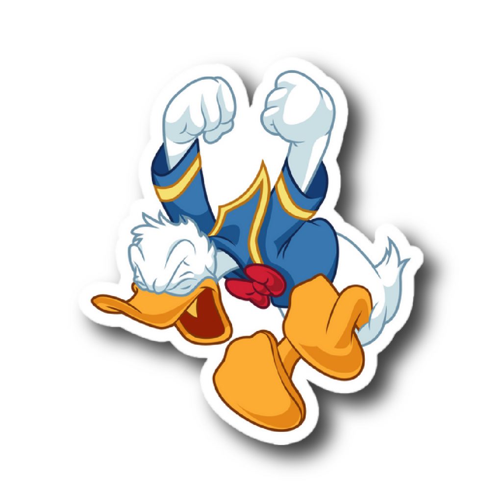 Disney 47