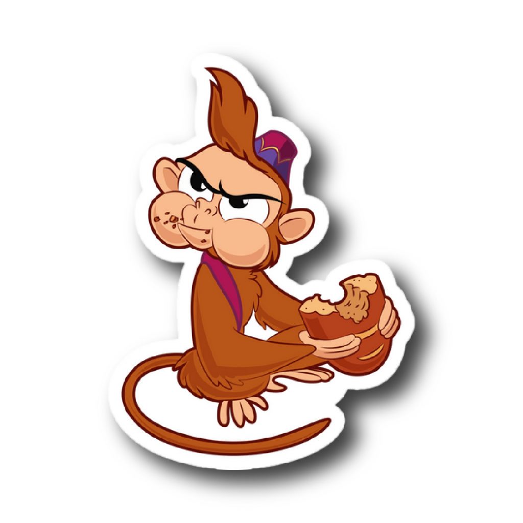 Disney 56