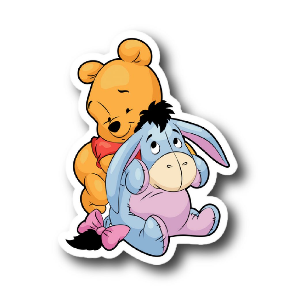 Disney 70