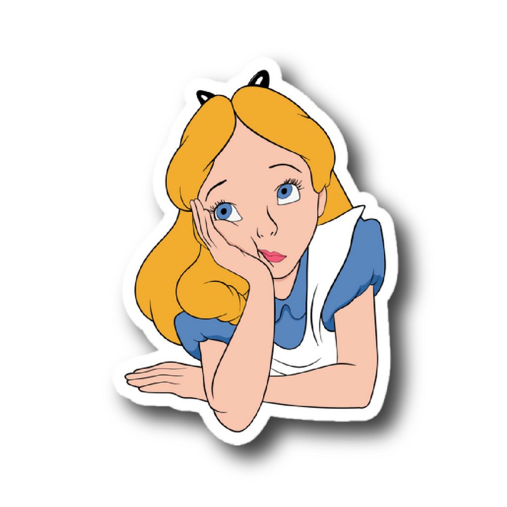 Disney 9