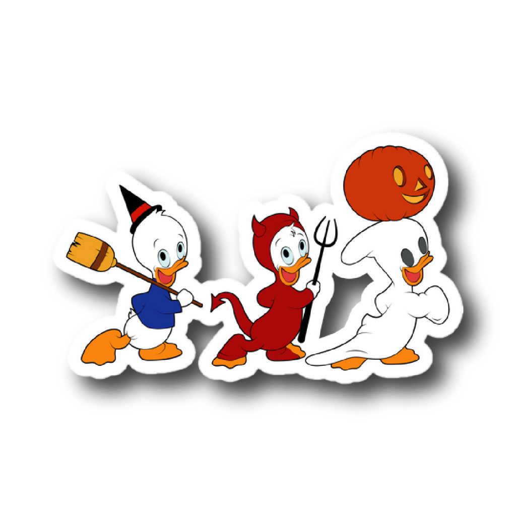 Disney 83