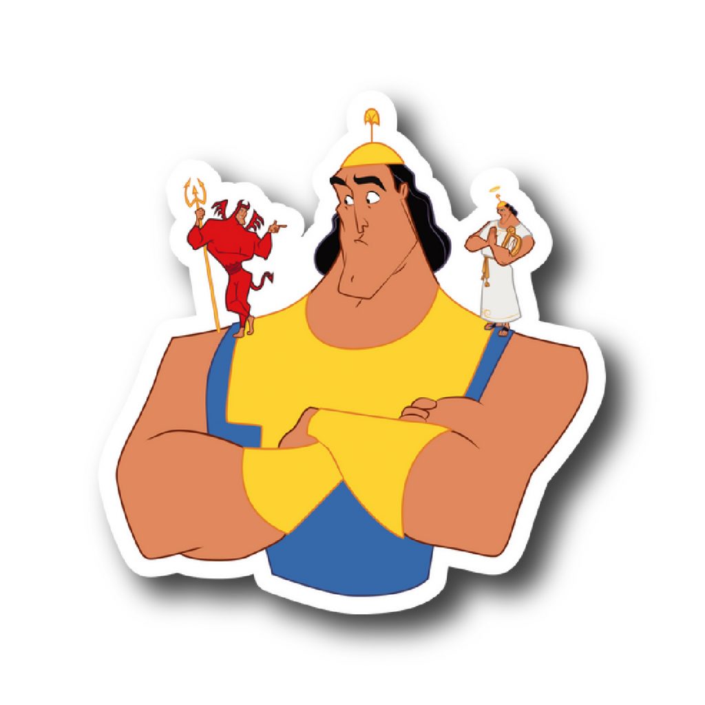 Disney 84