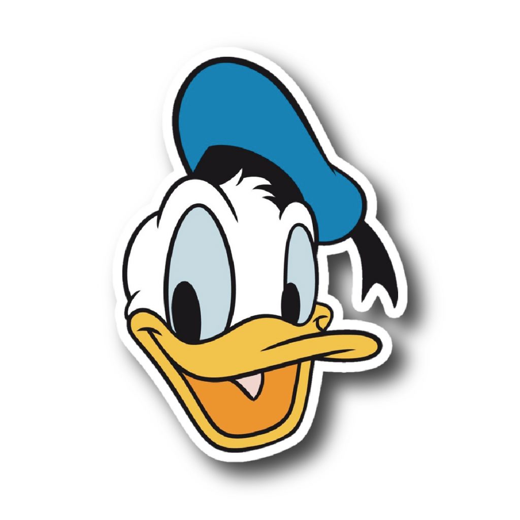 Disney 99
