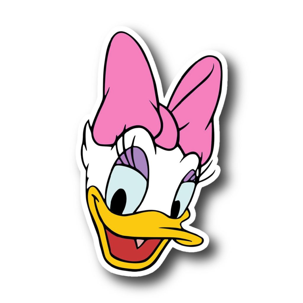 Disney 100