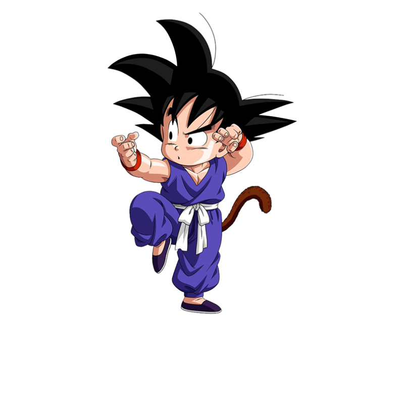 Dragon Ball