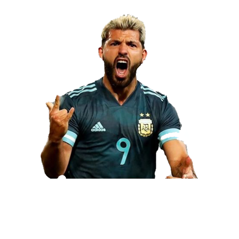 Futbol