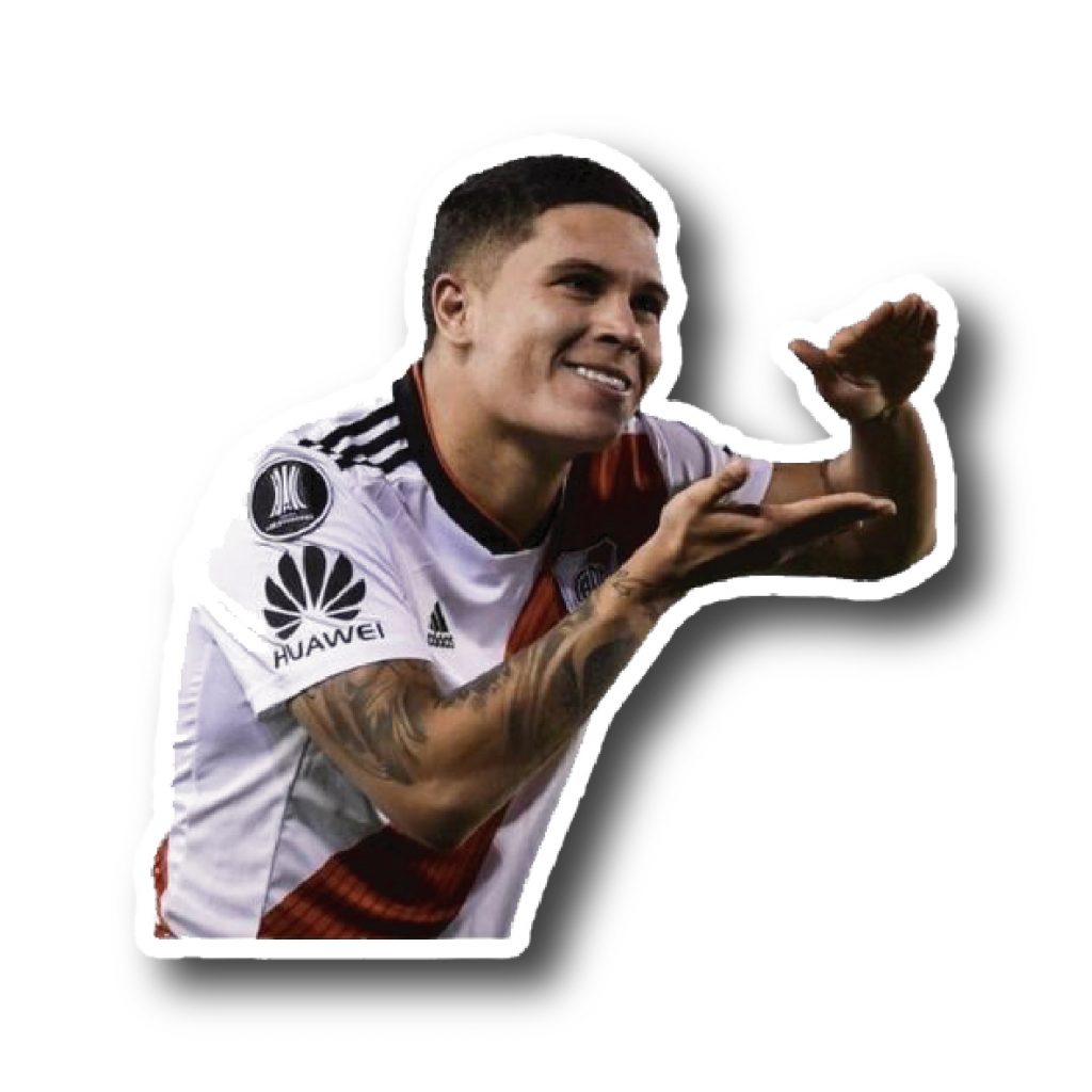 Futbol 10