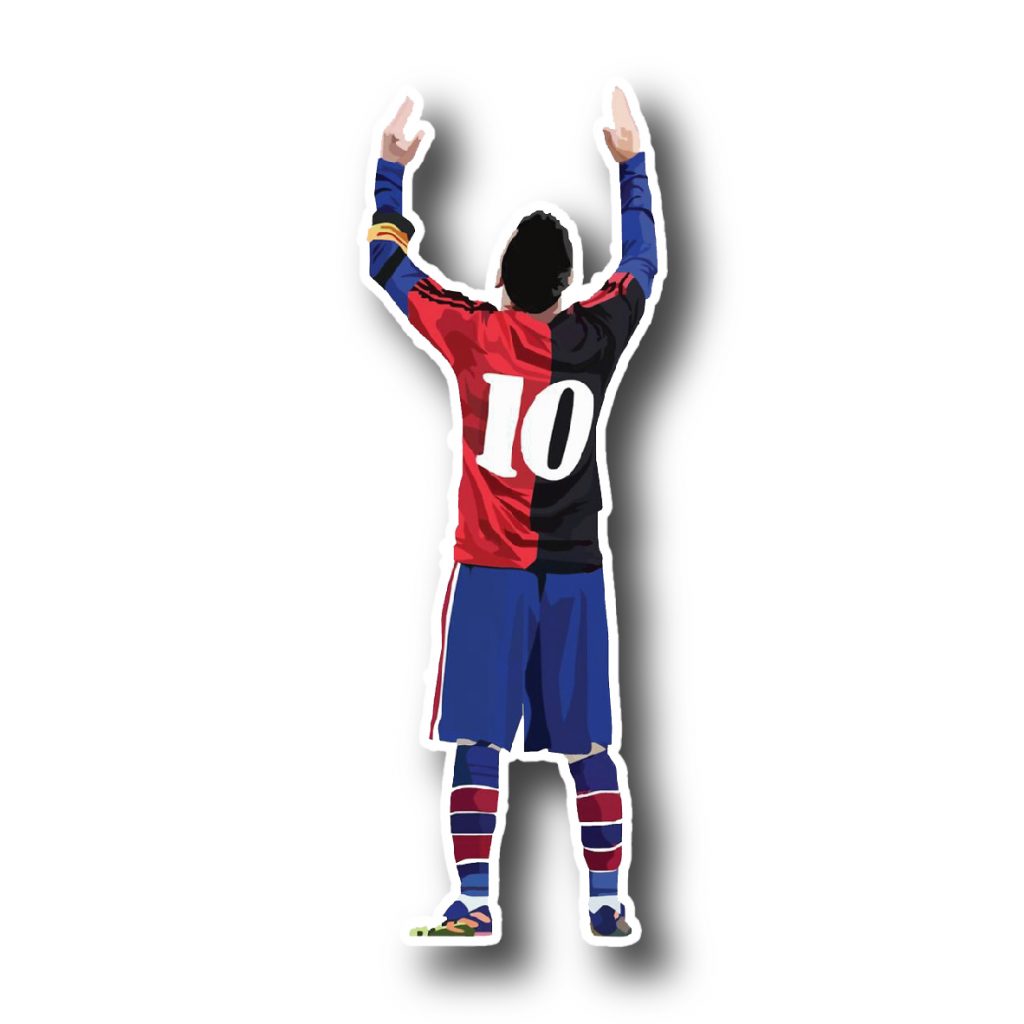Futbol 11