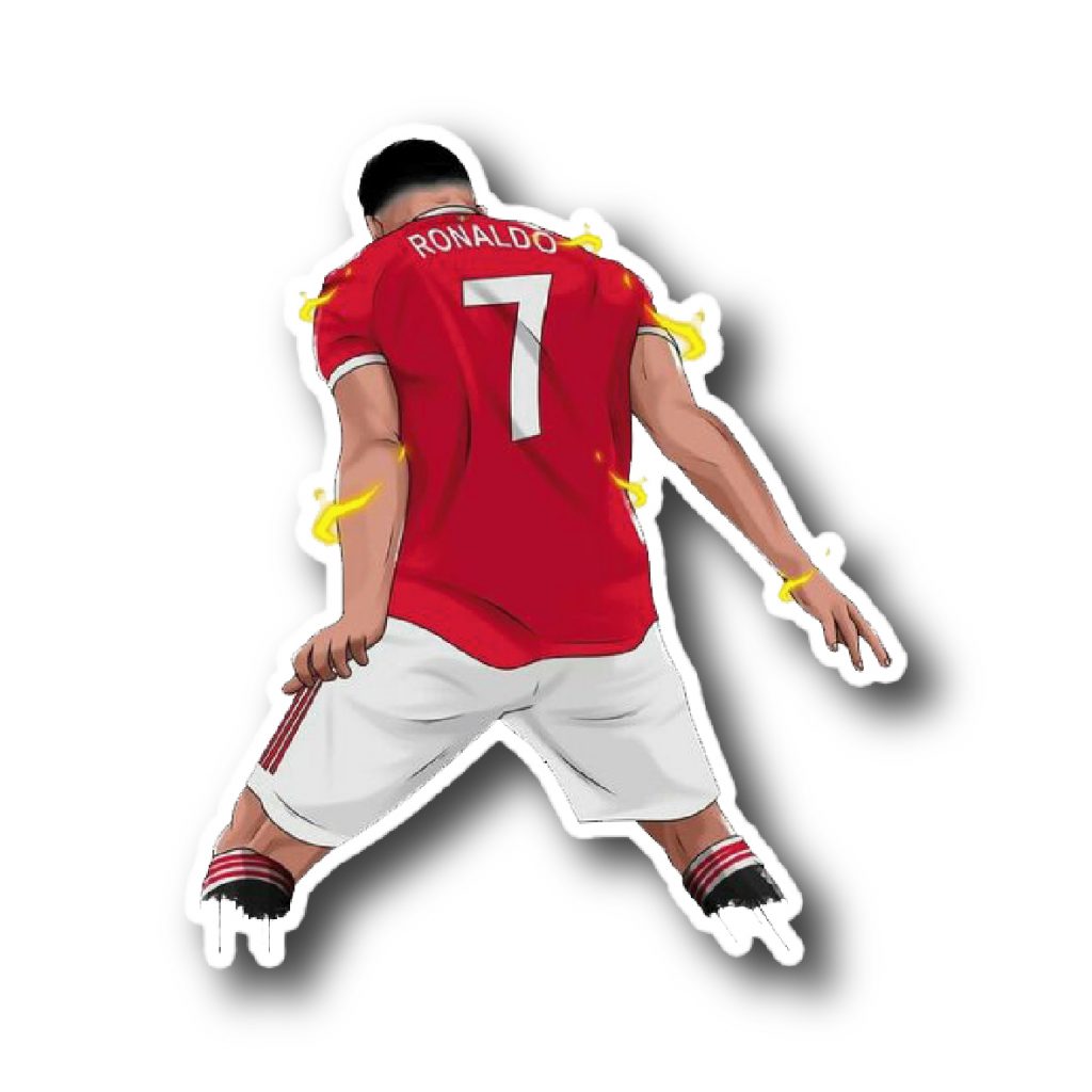 Futbol 12