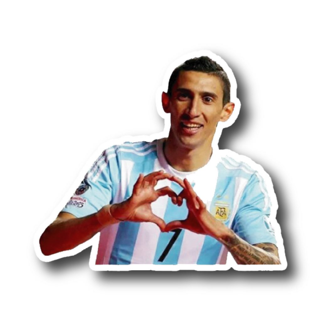 Futbol 14