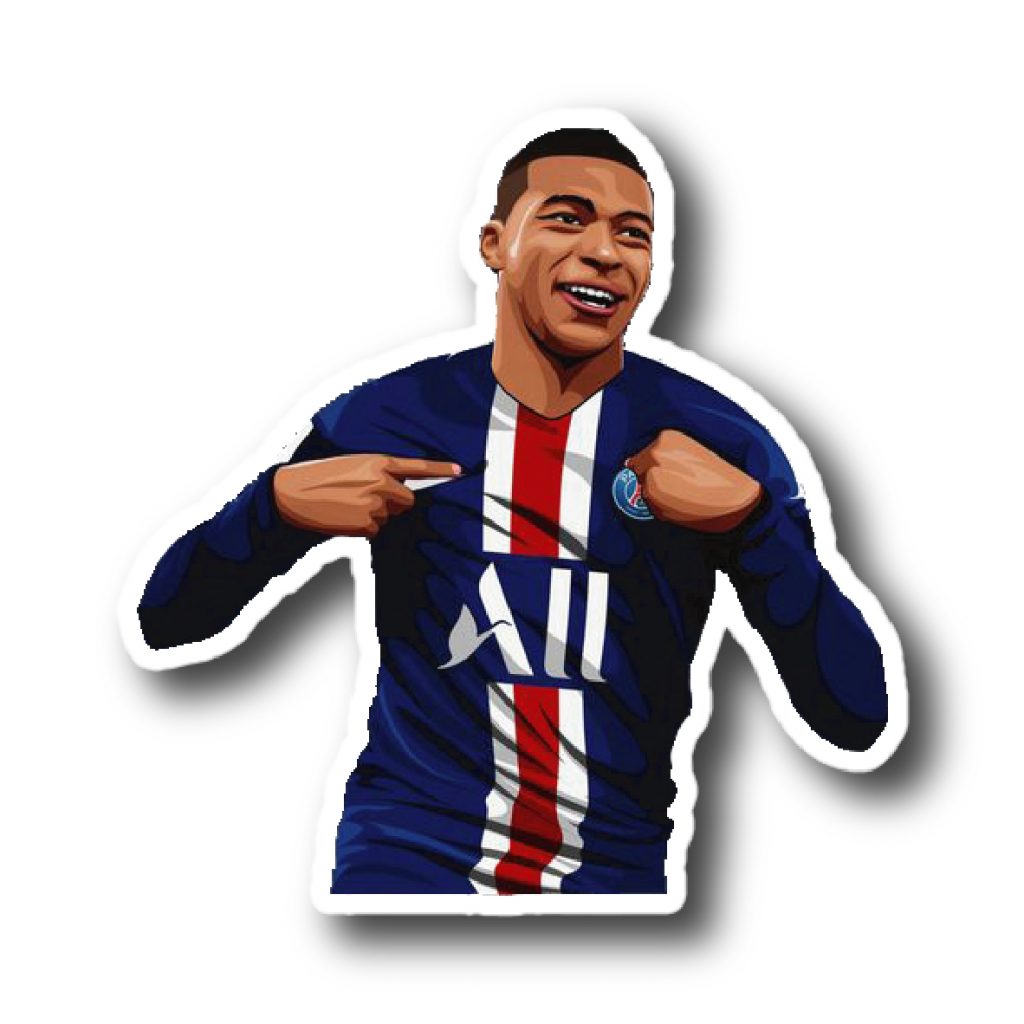 Futbol 15