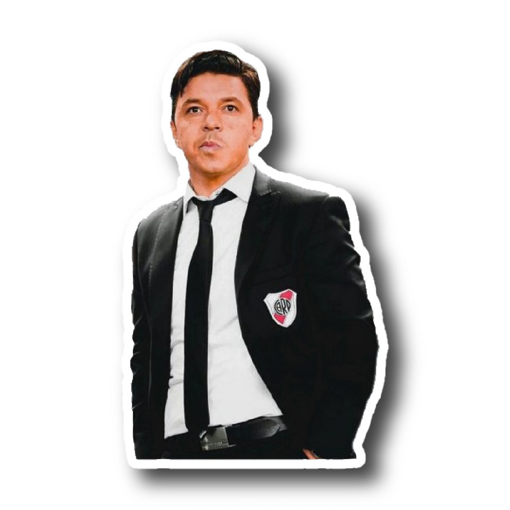 Futbol 17