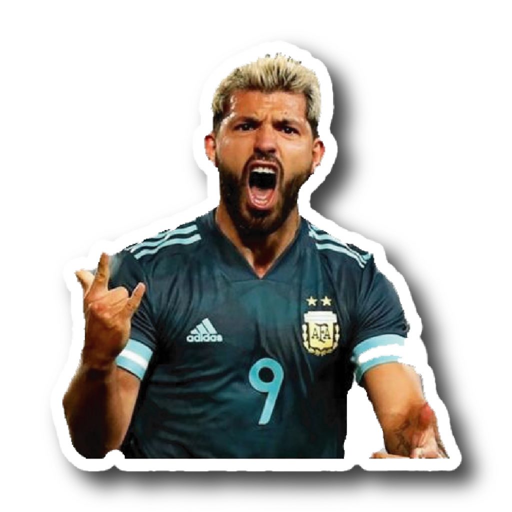 Futbol 18